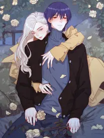 九格城市 动漫免费看漫画改
