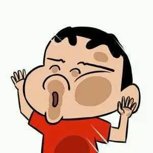 用户头像 早八人